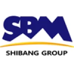 Shibang Industry &amp; Technology Group Co., Ltd.