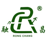 Shunchang Jing Rong Bamboo And Wood Products Co., Ltd.