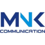 Sichuan MNK Communication Technology Co., Ltd.