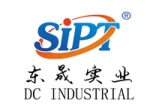 Dongguan City Dongsheng Synthetic Materials Co., Ltd.