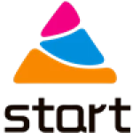 Startex (China) Technology Co., Ltd.