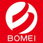 Shantou Bomei Cosmetic Co., Ltd.