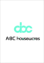 Suzhou ABC Housewares Co., Ltd.