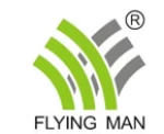 Suzhou Flying Man Assembly Automation Co., Ltd.