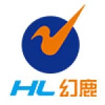Suzhou Huanlu Clothing Co., Ltd.