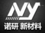 Suzhou Nuoyan New Materials Co., Ltd.