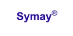 Ningbo Symay Electrical Appliances Enterprise Co., Ltd.