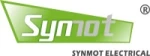 Zhejiang Synmot Electrical Technology Co., Ltd.