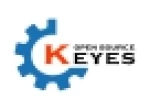 Shenzhen Keyes DIY Robot Co., Ltd.