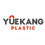 Taizhou Yuekang Packaging Technology Co., Ltd. Hangzhou Branch