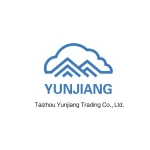 Taizhou Yunjiang Trading Co., Ltd.