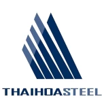 THAI HOA TRADING AND INVESTMENT JOINT STOCK COMPANY
