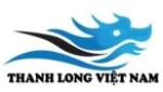 THANH LONG VIET NAM IMPORT EXPORT AND TRADING JOINT STOCK COMPANY