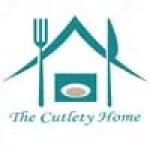 THE CUTLERY HOME