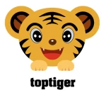 Tiger International Co., Limited