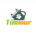 Timlour Technology (Shenzhen) Co., Ltd.