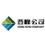Tianjin Dengfeng Health Supplies Material Co., Ltd.