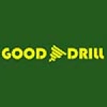 Tianjin Good Drill Co., Ltd.