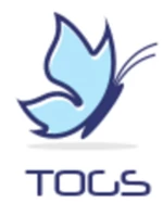 TOGS EXPORTS
