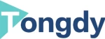 Tongdy Sensing Technology Corporation