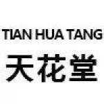 Tongxiang Tianhuatang Tea Industry Co., Ltd.