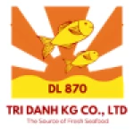 TRI DANH K G CO., LTD