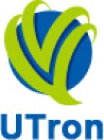Utron Technology Co., Ltd.