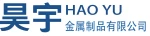 Weihai Haoyu Trading Co., Ltd.