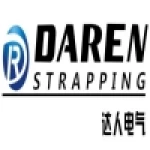 Wenzhou Daren Electic Co., Ltd.