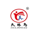 Wenzhou Jiulinbird Handicraft Co., Ltd.