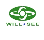 Willsee Industrial Co., Ltd.