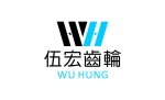 WU HUNG GEAR INDUSTRY CO., LTD.