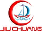 Wuhan Jiuchuteng Technology Co.,ltd