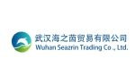 Wuhan Seazrin Trading Co., Ltd.
