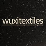 Wuxi Aifutesi Textiles Co., Ltd.