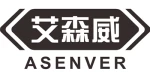 Xiamen Asenver Industry &amp; Trade Co., Ltd.