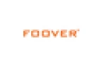 Xiamen Foover Technology Co., Ltd.