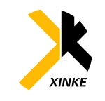 Xiamen Xinke Industry And Trade Co., Ltd.