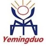 Xiamen Yemingduo Trade Co., Ltd.