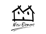 Xianju New Element Homeware Co., Ltd.