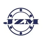Xinchang Jinze Machinery Co., Ltd.