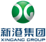 Shandong Xingang Group Co., Ltd.