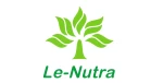 Xi&#x27;an Le-Nutra Ingredients Inc