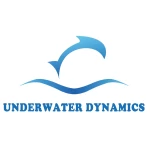 Xi&#x27;an Underwater Dynamics Technology Co., Ltd.