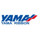 Yama Ribbons And Bows Co., Ltd.