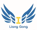 Yancheng Lianggong Formwork Co., Ltd.