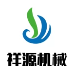 Yancheng Xiangyuan Machinery Manufacturing Co., Ltd.