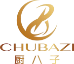 Yangjiang Chubazi Commodity Co., Ltd.