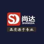 Yangjiang Yangdong District Shangda Plastic Gold Products Factory