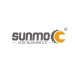 Yantai Sunmo Electronic Equipment Co., Ltd.